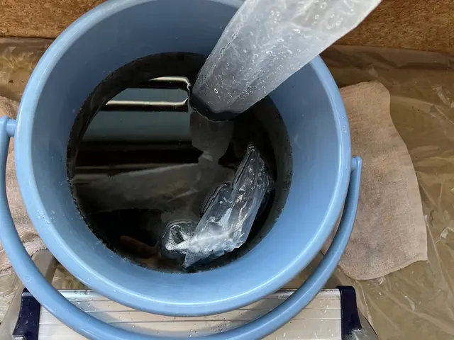 ◎今が断然お得【複数台割引 】消臭抗菌コート無料！サービスの画像