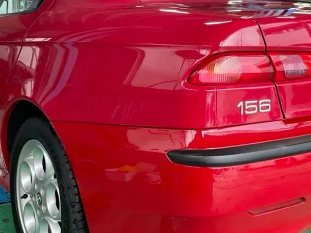 出張カーコーティング※外車ディーラーでの施工実績有【インボイス登録店】サービスの画像