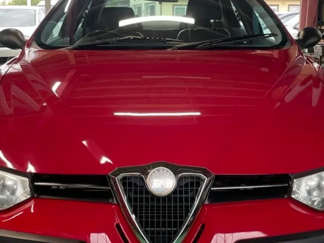 出張カーコーティング※外車ディーラーでの施工実績有【インボイス登録店】サービスの画像