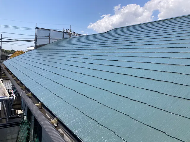 【業歴15年の経験と実績】年中無休・駐車代お店負担・仕上がり保証あり！サービスの画像