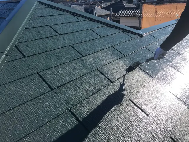 【業歴15年の経験と実績】年中無休・駐車代お店負担・仕上がり保証あり！サービスの画像