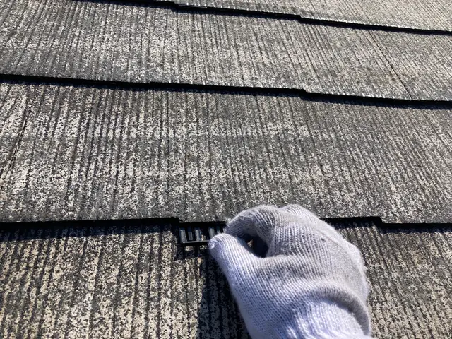 【業歴15年の経験と実績】年中無休・駐車代お店負担・仕上がり保証あり！サービスの画像