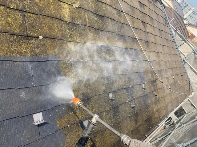 【業歴15年の経験と実績】年中無休・駐車代お店負担・仕上がり保証あり！サービスの画像