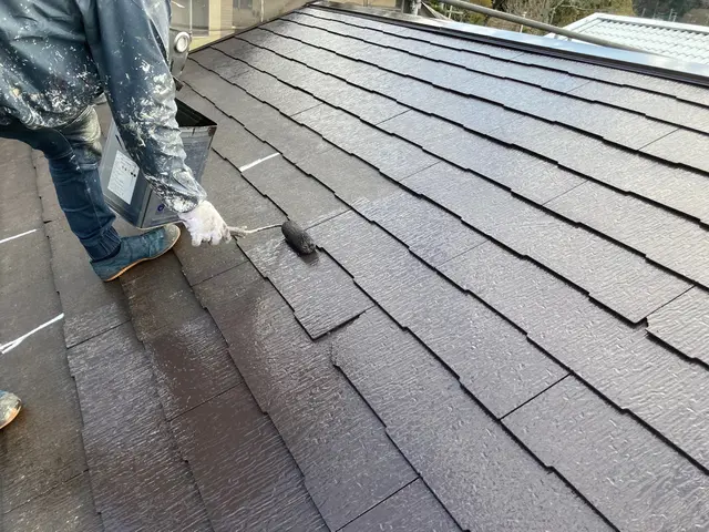 【業歴15年の経験と実績】年中無休・駐車代お店負担・仕上がり保証あり！サービスの画像