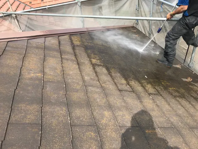 【業歴15年の経験と実績】年中無休・駐車代お店負担・仕上がり保証あり！サービスの画像