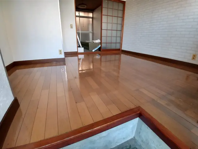 《女性スタッフ同行可》駐車場代お店負担◎営業時間外・対応地域外もご相談歓迎！サービスの画像