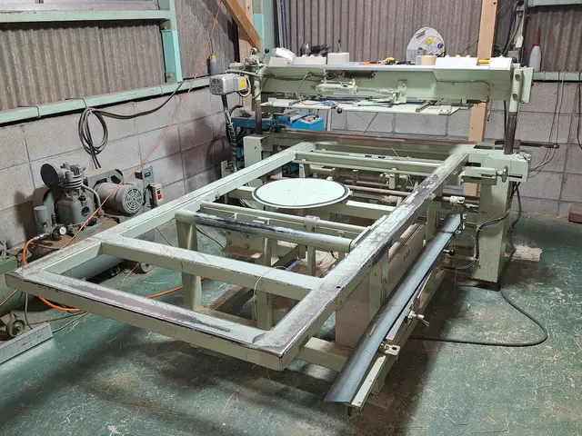 【明治から続く老舗のプロが訪問】畳一級技能士◎拓実の技術と丁寧な対応が売りです◎サービスの画像