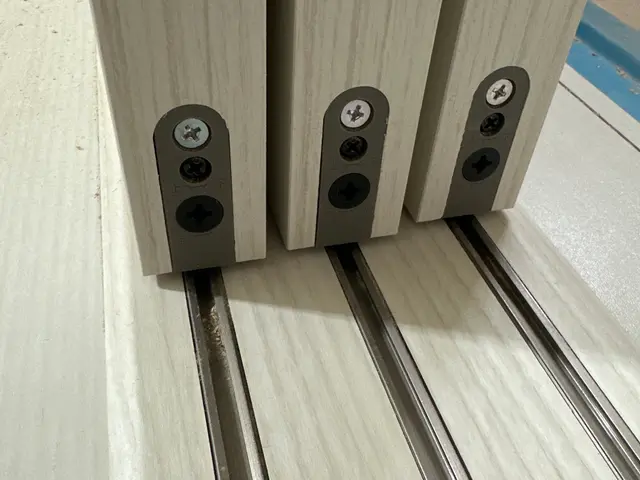 プロの技術でご満足いただけるように心を込めて作業いたしますサービスの画像