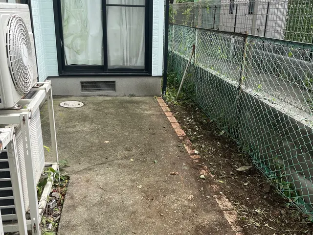 丁寧な対応でスピーディーに仕上げます。サービスの画像