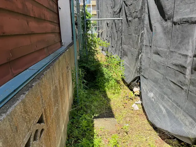 丁寧な対応でスピーディーに仕上げます。サービスの画像