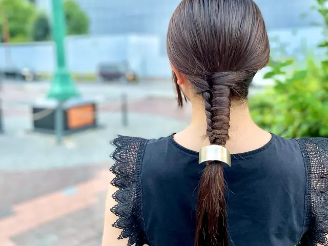 ◇なりたいを叶えるヘアメイク◇おまかせも歓迎♪ 【ブライダル／日本髪風も可◎】サービスの画像