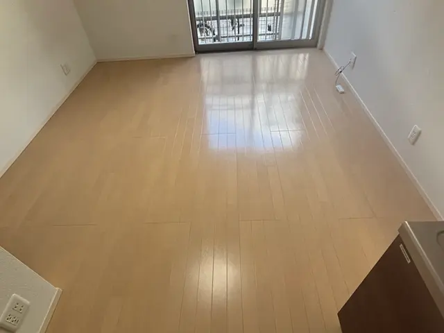 お客様のお力になります！経験と知識を活かして迅速丁寧に作業いたしますサービスの画像