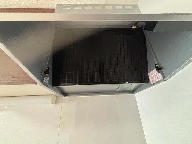 お客様のお力になります！経験と知識を活かして迅速丁寧に作業いたしますサービスの画像