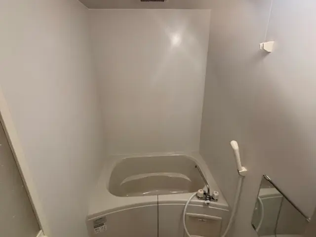 お客様のお力になります！経験と知識を活かして迅速丁寧に作業いたしますサービスの画像