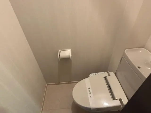 お客様のお力になります！経験と知識を活かして迅速丁寧に作業いたしますサービスの画像