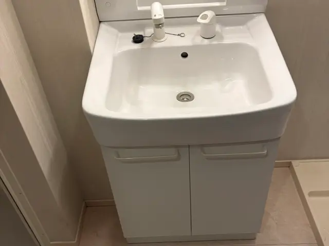 お客様のお力になります！経験と知識を活かして迅速丁寧に作業いたしますサービスの画像