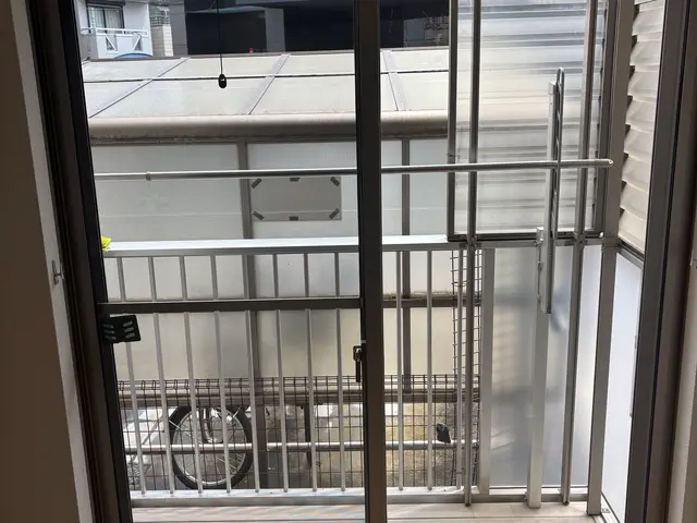 お客様のお力になります！経験と知識を活かして迅速丁寧に作業いたしますサービスの画像