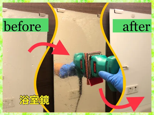 ◆水回り大掃除5点パック♫◆プロによる経験豊富な技術！◆安心安全の損害保険加入◎サービスの画像