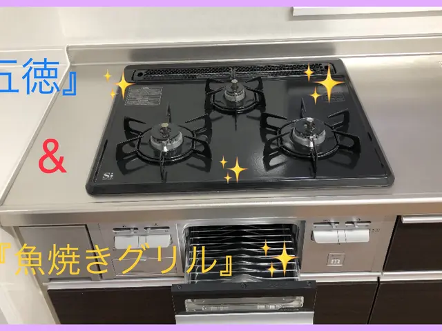 ◆水回り大掃除5点パック♫◆プロによる経験豊富な技術！◆安心安全の損害保険加入◎サービスの画像