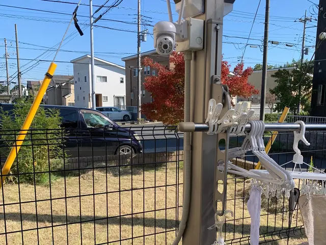 皆様の安心安全を！！！サービスの画像