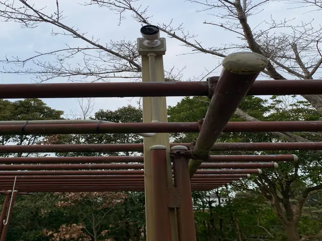 皆様の安心安全を！！！サービスの画像