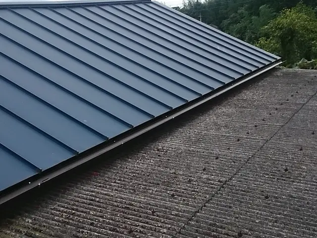 茨城県筑西市発◎損害保険加入済◎営業時間外・対応地域外もご相談歓迎！サービスの画像