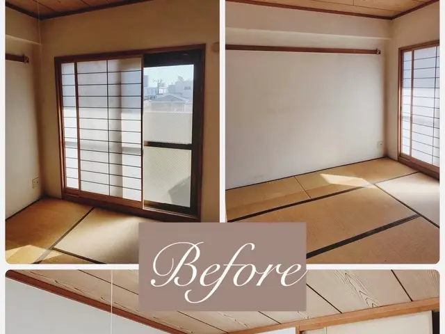 「仕上がりが良い」と評判の職人技術で、お客様のご希望を丁寧にカタチにいたしますサービスの画像