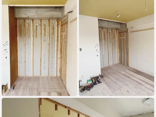 「仕上がりが良い」と評判の職人技術で、お客様のご希望を丁寧にカタチにいたしますサービスの画像