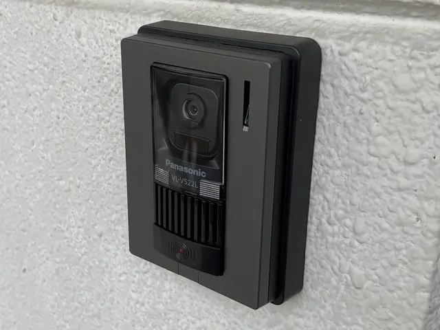 【業歴27年の経験と実績】住まいの「困った」を全力解決！サービスの画像