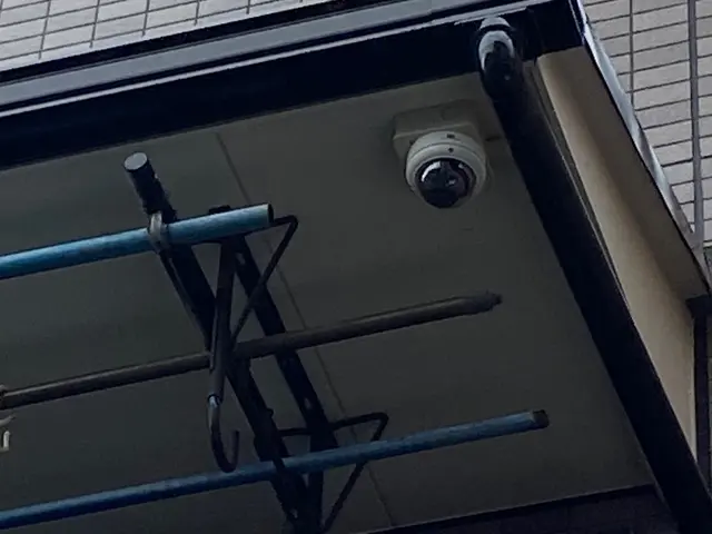 【大阪府】自信の完全自社施工◎安心の損害保険加入済み！お気軽にご相談ください♪サービスの画像