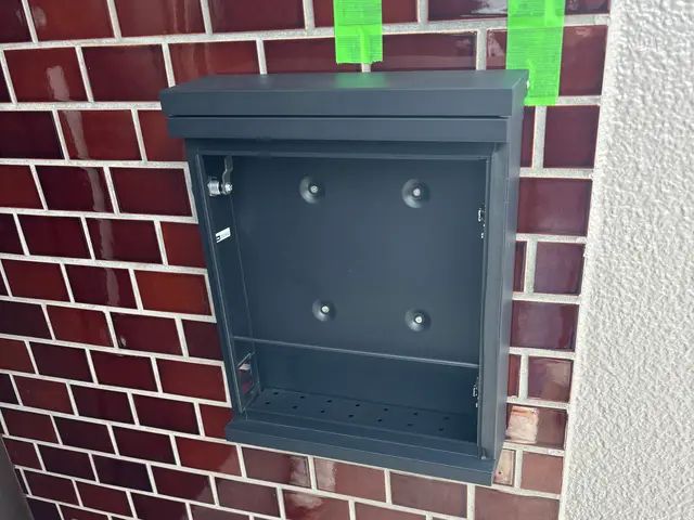 お客様のお力になります！経験と知識を活かして迅速丁寧に作業いたしますサービスの画像