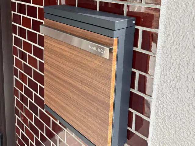 お客様のお力になります！経験と知識を活かして迅速丁寧に作業いたしますサービスの画像