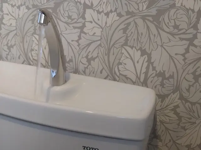 【東京･埼玉】急なトラブルでお困りの方ご相談下さい！【レバーハンドル交換･修理】サービスの画像