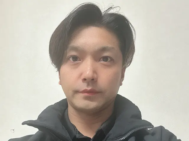 【不用品回収】家具家電お任せください！遺品整理士資格ありサービスの画像