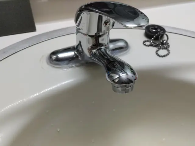 ◆地域密着店◎あなたの「困った」を当社が全力で解決します！サービスの画像