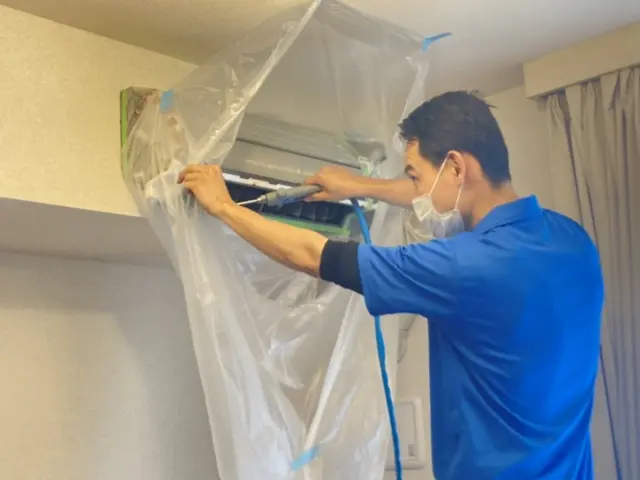 7月1日(火)2日(水)の空有り！2台目以降はお得料金！年間1500台プロ対サービスの画像