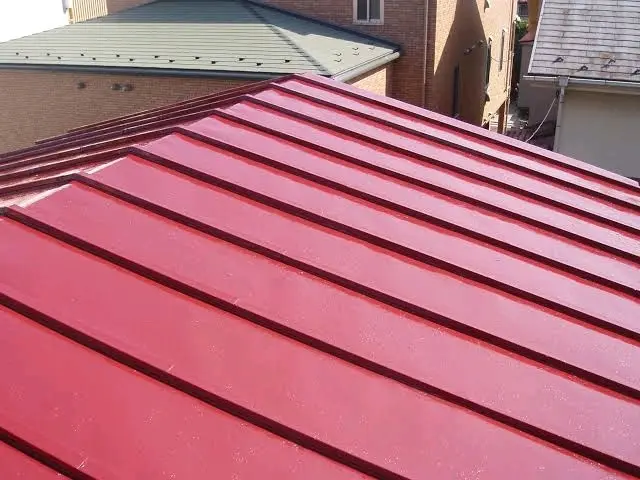 《兵庫県》クレジットカード決済◎5年のアフター補償も☆サービスの画像