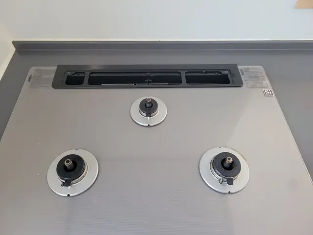 ココロもカラダも健康に！お子様やペットにも安心の環境や人に優しい洗剤を使用！サービスの画像