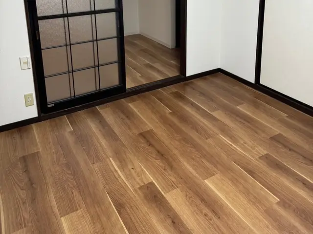 《歴25年のベテラン店舗》女性スタッフ同行OK！アフターケアも力入れています！サービスの画像