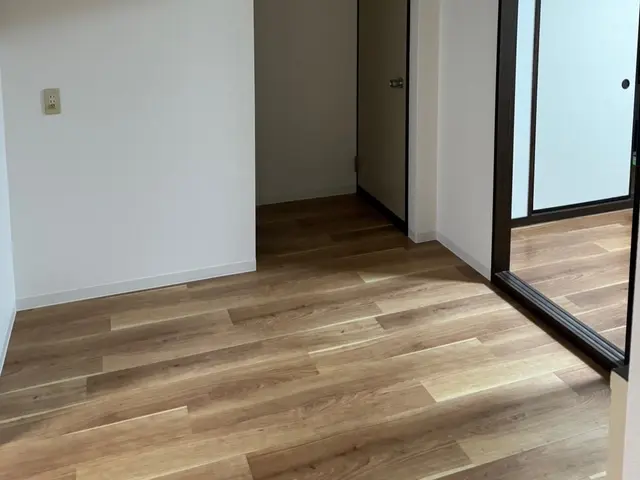 《歴25年のベテラン店舗》女性スタッフ同行OK！アフターケアも力入れています！サービスの画像