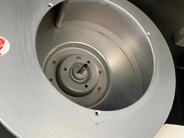 水廻り2点セット　キッチン　換気扇サービスの画像