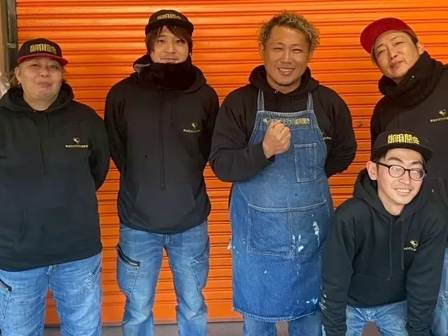 お片付けキャンペーン実施中♫エアコン取り外し無料！大型家具•家電お任せ下さい！サービスの画像