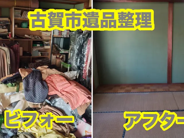 お片付けキャンペーン実施中♫エアコン取り外し無料！大型家具•家電お任せ下さい！サービスの画像