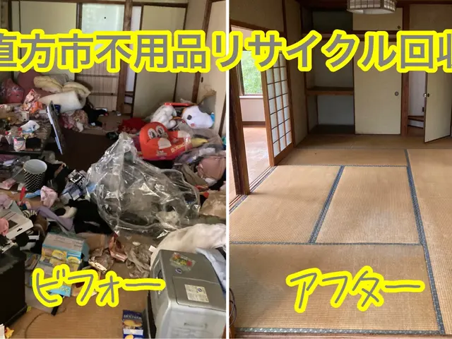 お片付けキャンペーン実施中♫エアコン取り外し無料！大型家具•家電お任せ下さい！サービスの画像