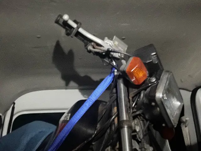 【福岡発】◎全国可能◎当日翌日深夜もご相談ください！サービスの画像