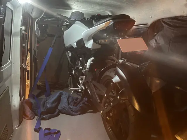 【福岡発】◎全国可能◎当日翌日深夜もご相談ください！サービスの画像