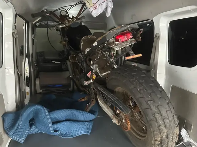 【福岡発】◎全国可能◎当日翌日深夜もご相談ください！サービスの画像