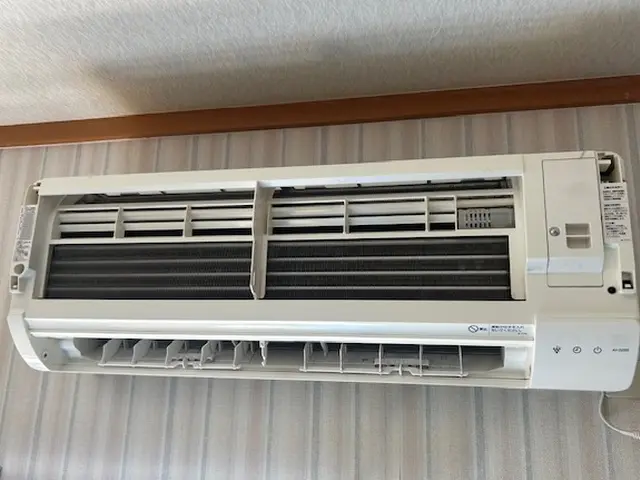 ◆オープン記念価格実施中！◆ 安心・丁寧な作業をお届けしますサービスの画像