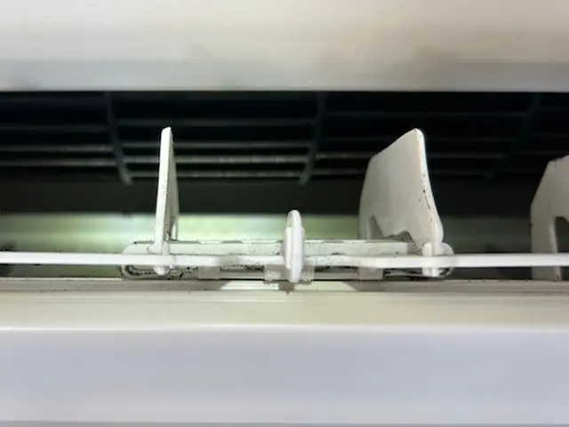 ◆オープン記念価格実施中！◆ 安心・丁寧な作業をお届けしますサービスの画像