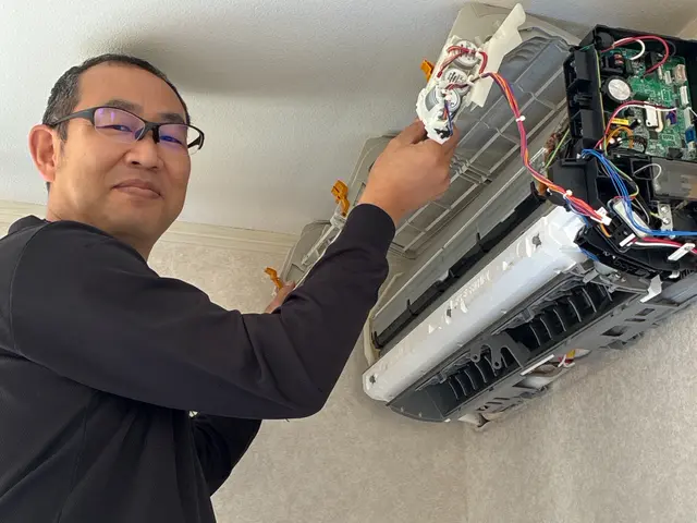 ◆一人暮らし・女性宅歓迎◆安心・丁寧に対応します♪3台ご予約なら1台6,000円サービスの画像